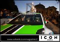 3 Skoda Fabia R5 U.Scandola - G.D'Amore (7)